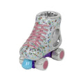 Charm Patín en Plata S925
