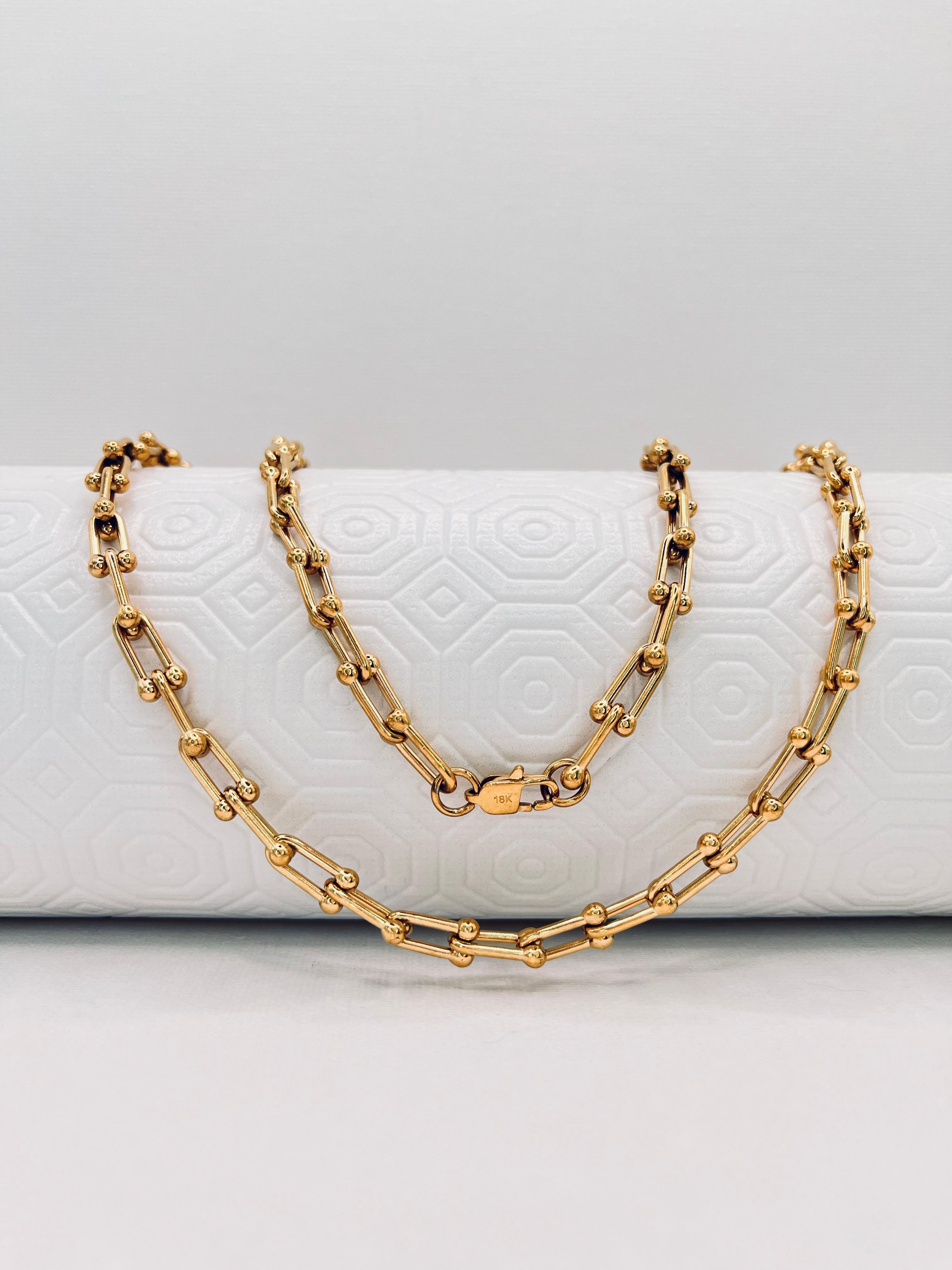 Cadena Ancla Para Dama