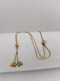 Cadena Chanel Para Dama