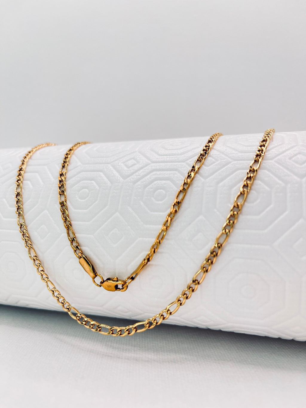 Cadena Cartier Para Dama