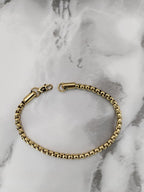 Pulsera Veneciana Para Dama