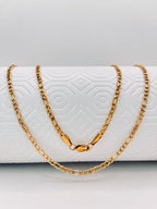 Cadena Cartier Para Dama